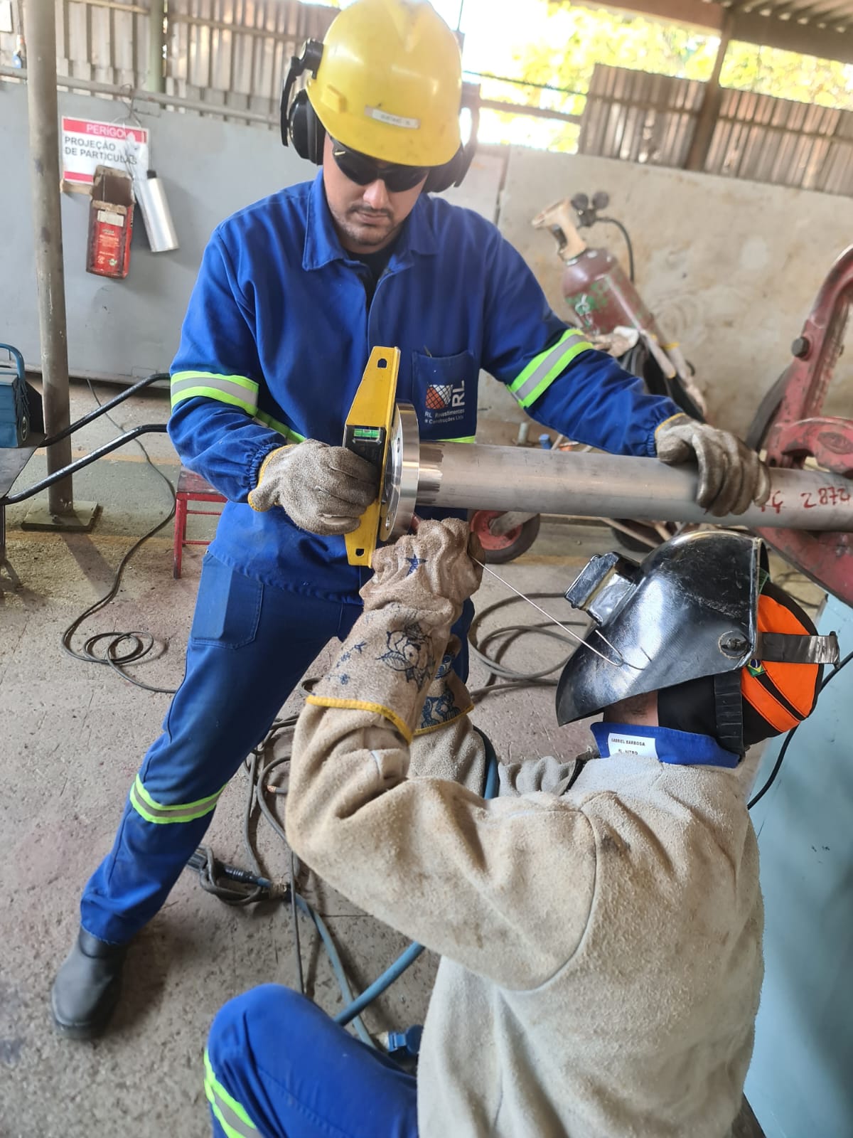 imagem do whatsapp de 2025 11 13 à(s) 17.29.45 c7b71423