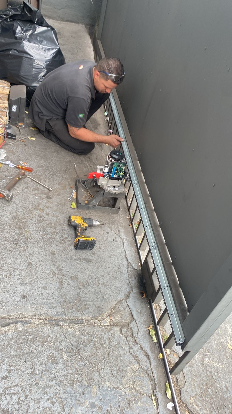 imagem do whatsapp de 2025 11 13 à(s) 17.29.47 5088e64f