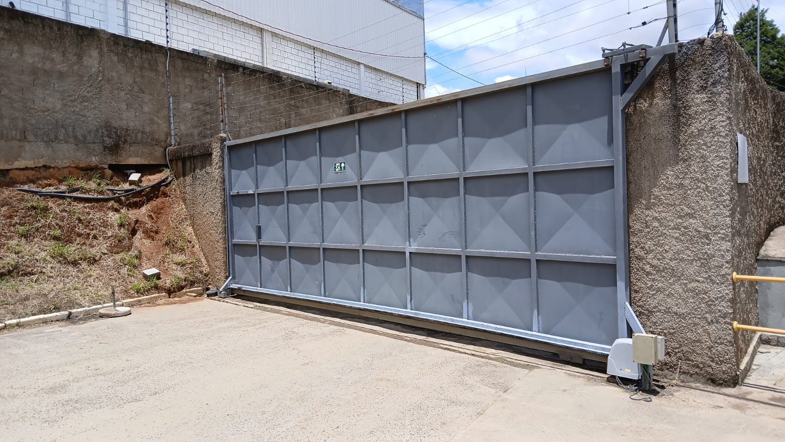 imagem do whatsapp de 2025 11 13 à(s) 17.29.49 d7b44ad4