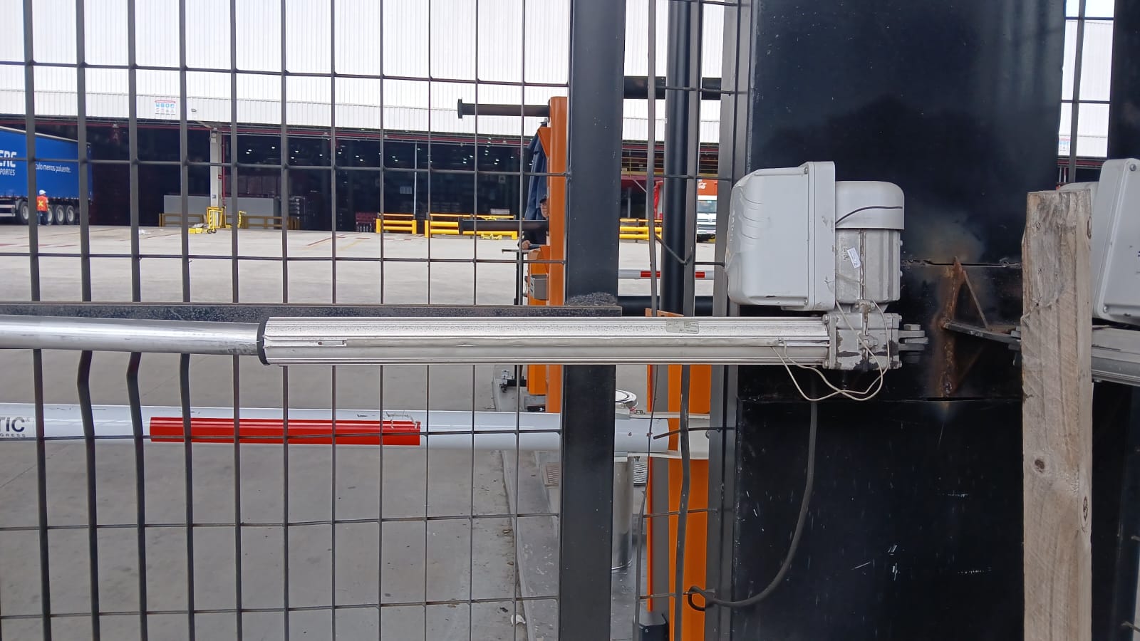 imagem do whatsapp de 2025 11 13 à(s) 17.29.50 877566b6