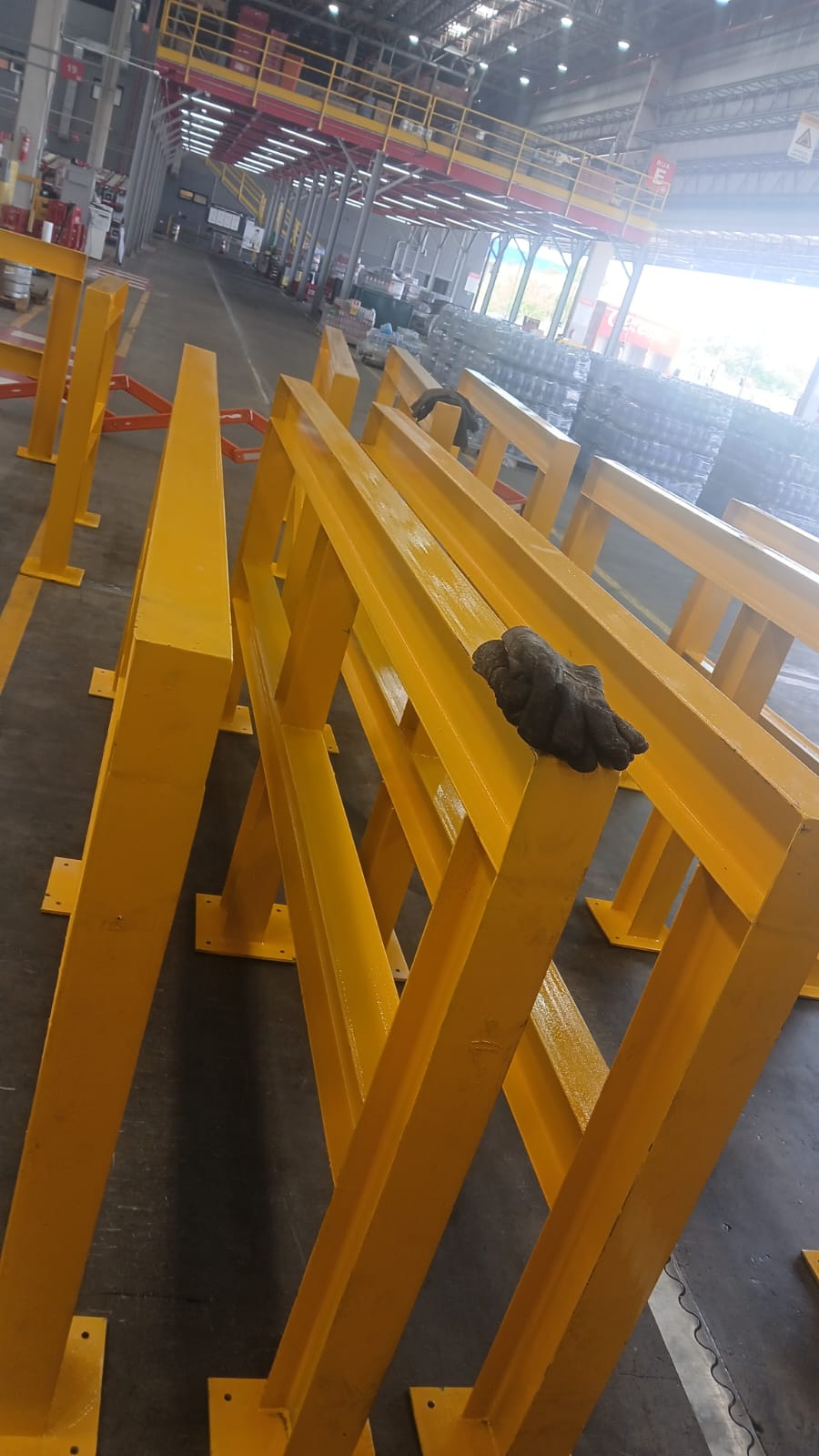 imagem do whatsapp de 2025 11 13 à(s) 17.29.51 88f118a4