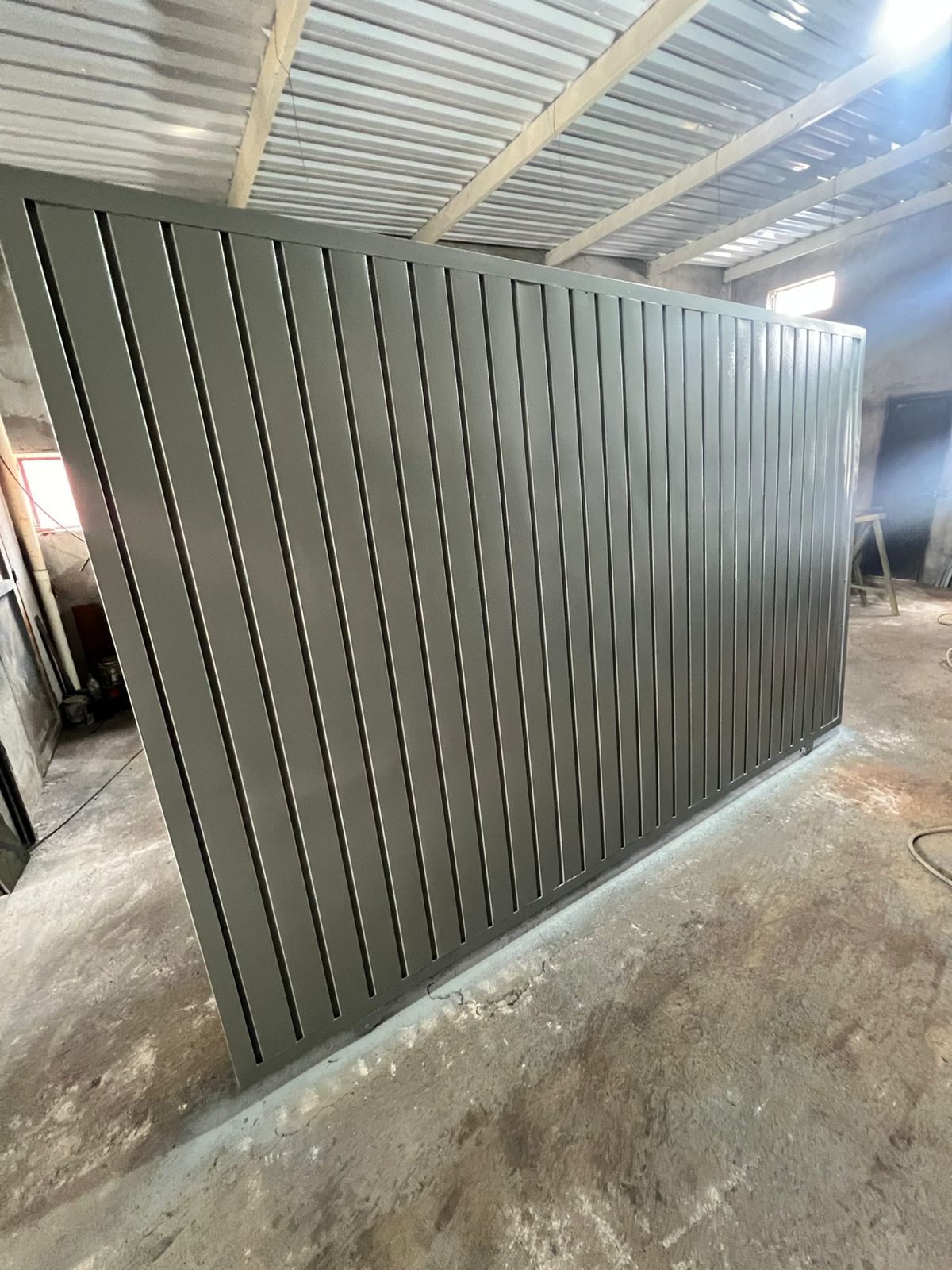 imagem do whatsapp de 2025 11 13 à(s) 17.29.52 c360b47b